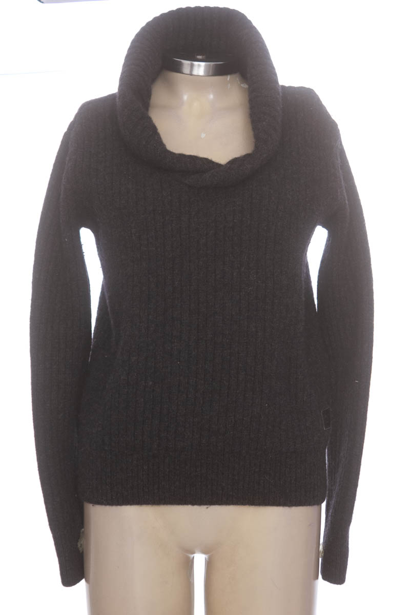 Sweater color Azul - Mossimo