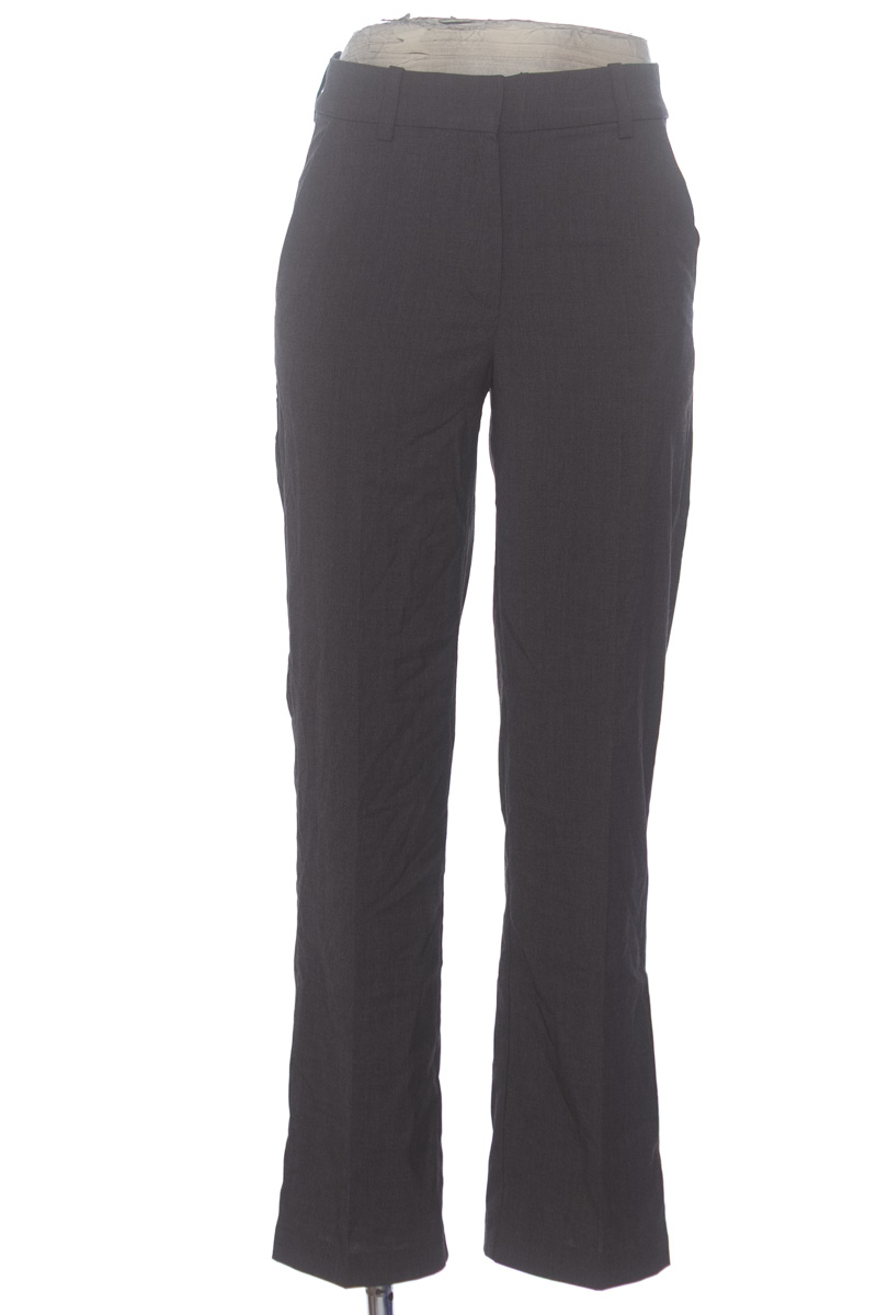 Pantalones color Gris - H&M