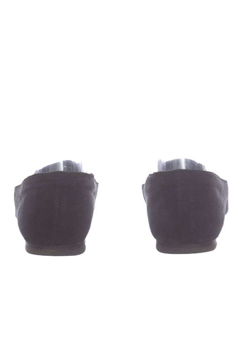 product-3