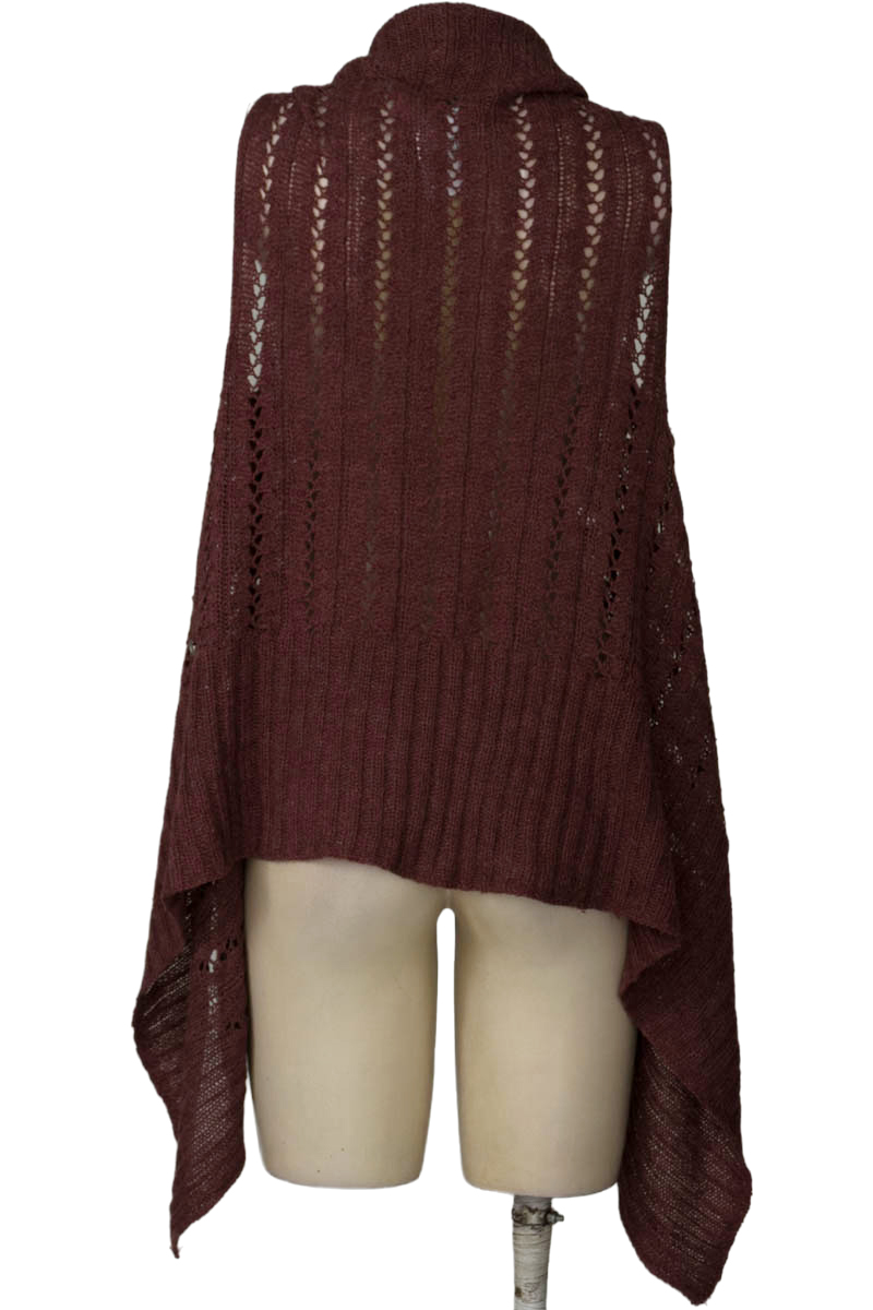 Blusa color Morado - Newboat