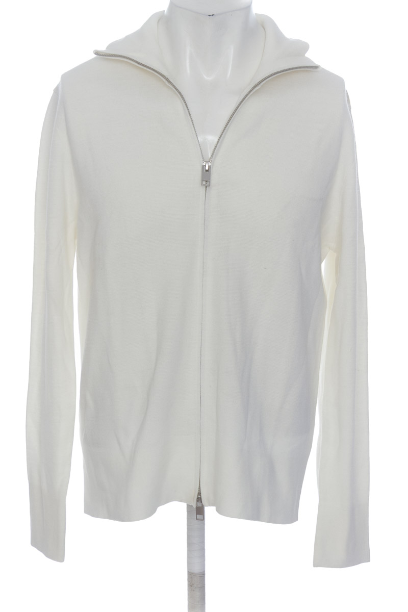 Sweater color Beige - H&M