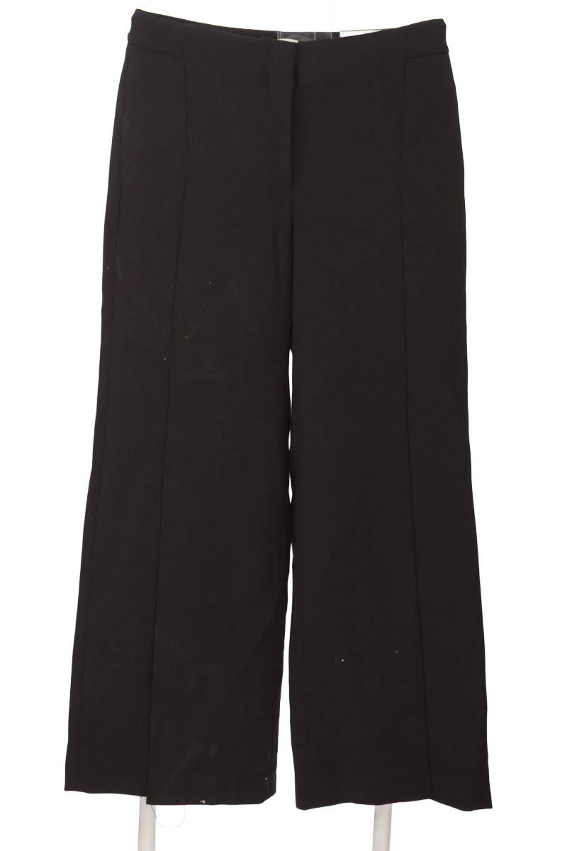 Pantalones color Negro - White House Black Market