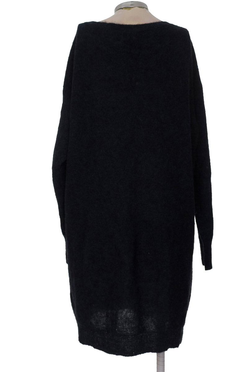 Vestido / Enterizo color Azul - Acne