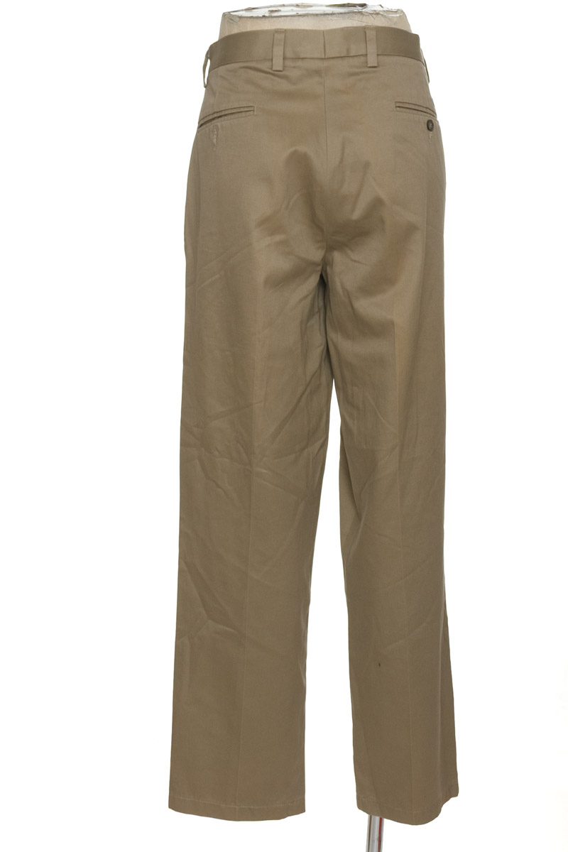 Pantalones color Beige - Dockers