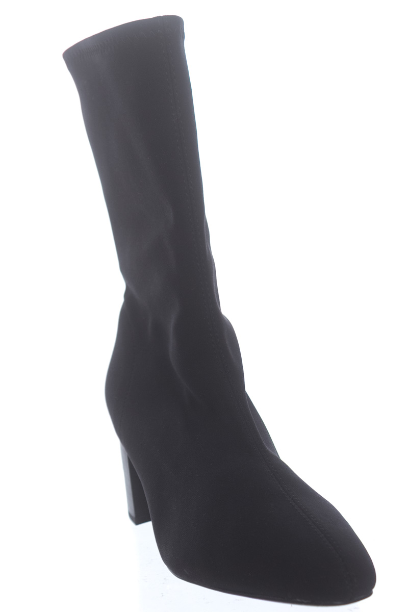 Zapatos color Negro - H&M