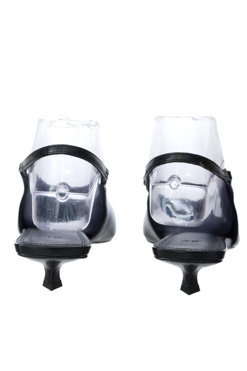 Zapatos color Negro - H&M