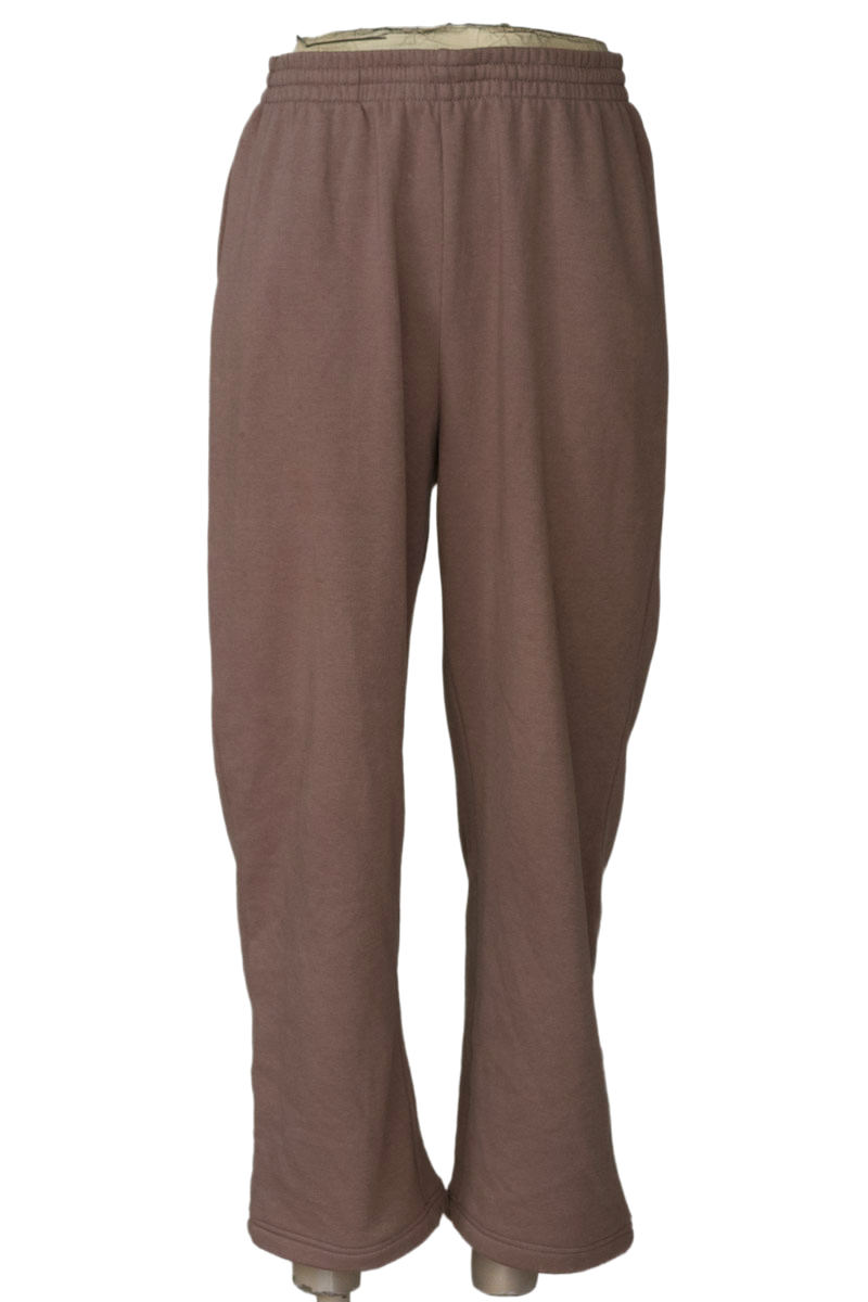 Ropa Deportiva / Salida de Baño color Café - H&M