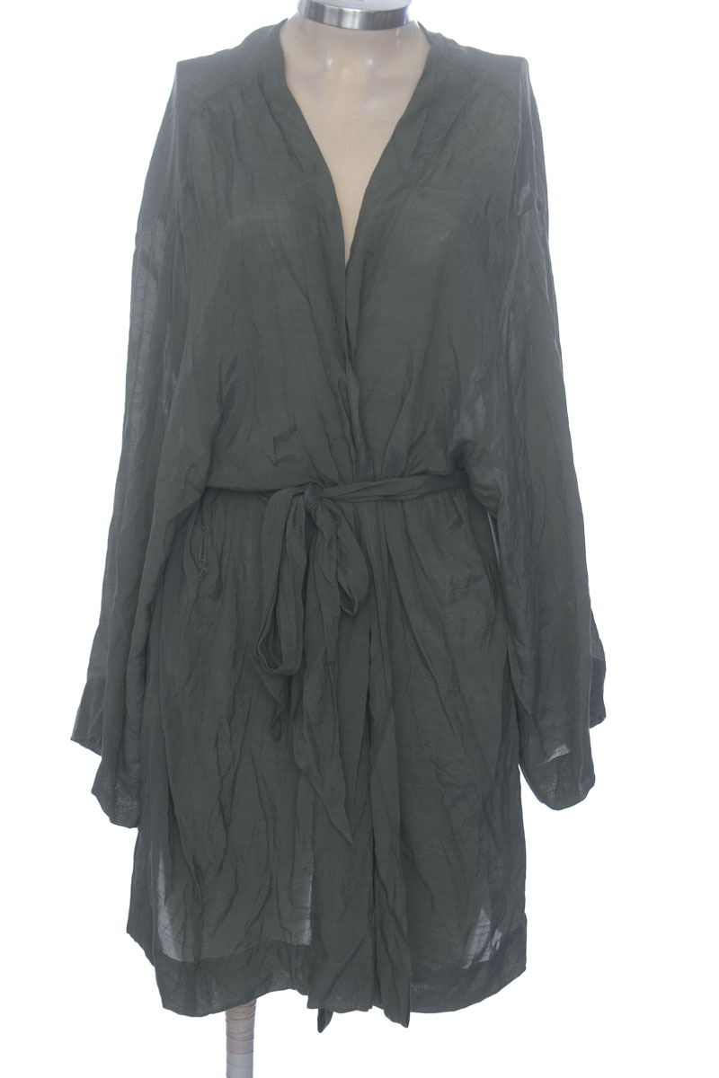 Blusa color Verde - H&M