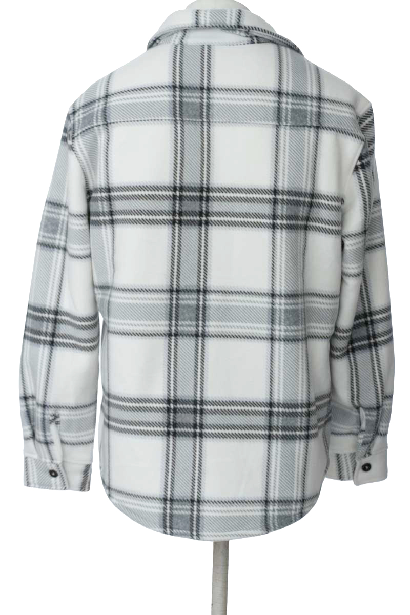 Chaqueta color Azul - Free Country