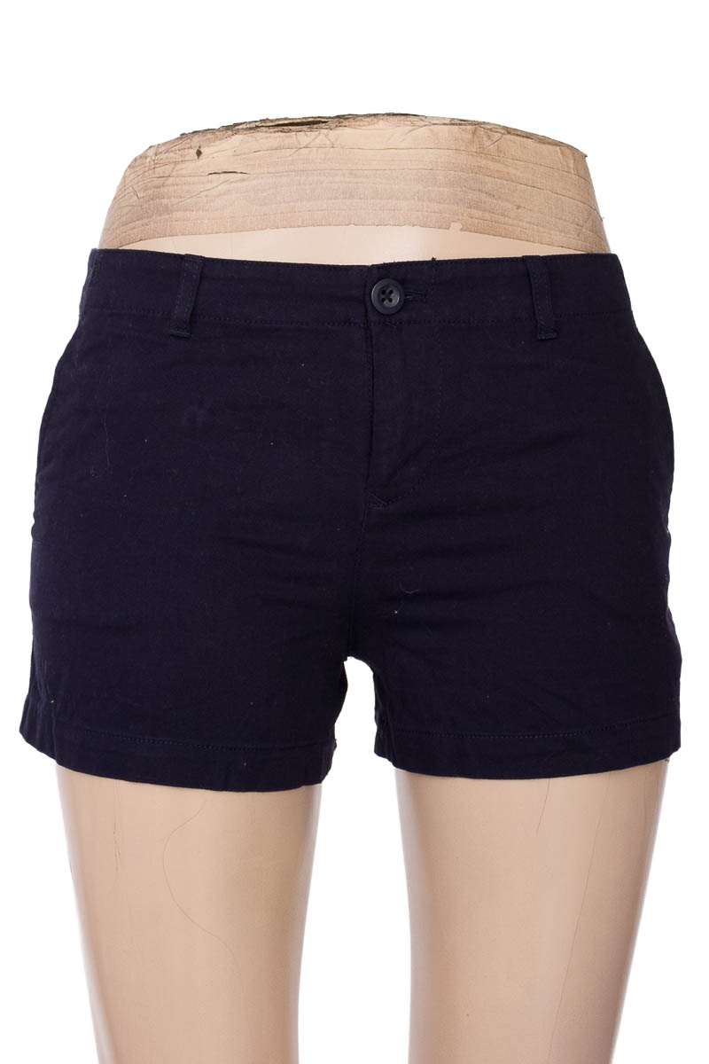 Short color Azul - Ralph Lauren
