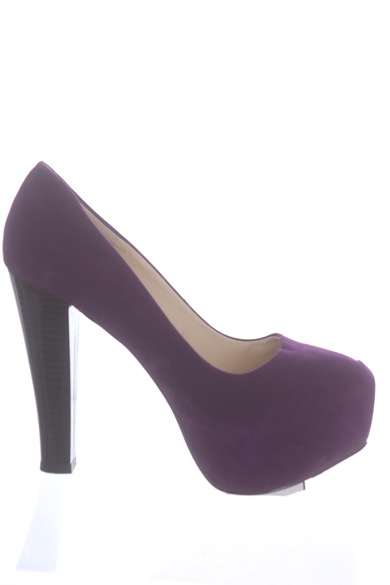 product-1