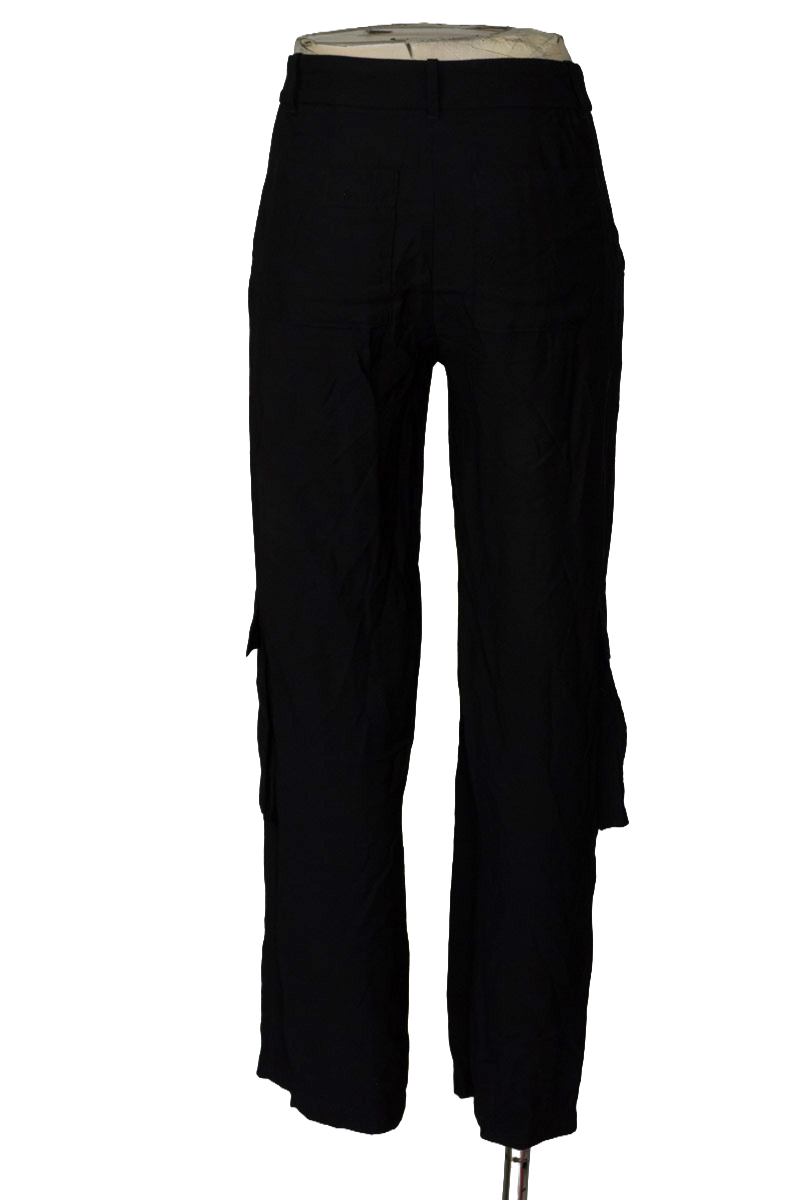 Pantalones color Negro - H&M