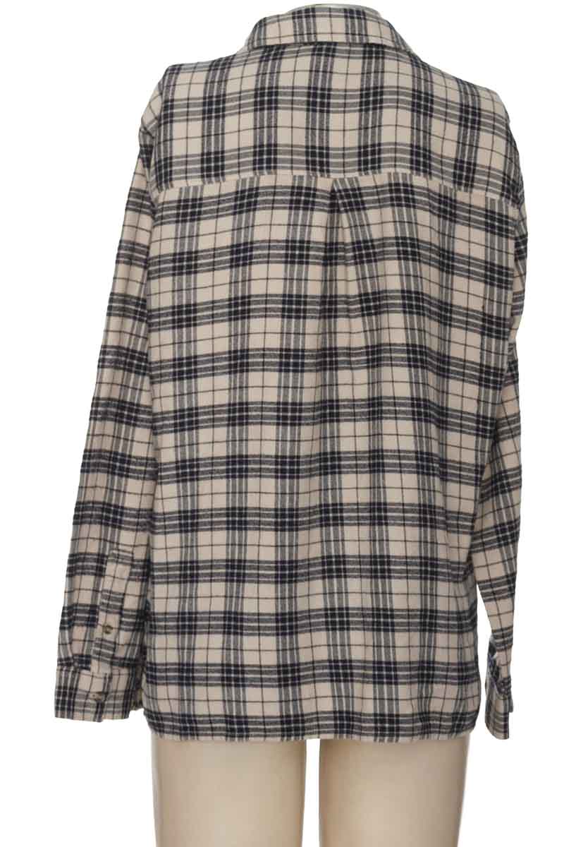 Blusa color Beige - Koaj