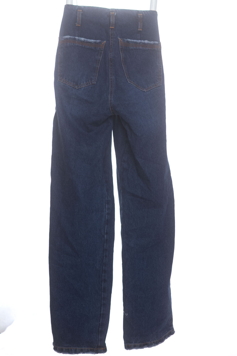 product-1