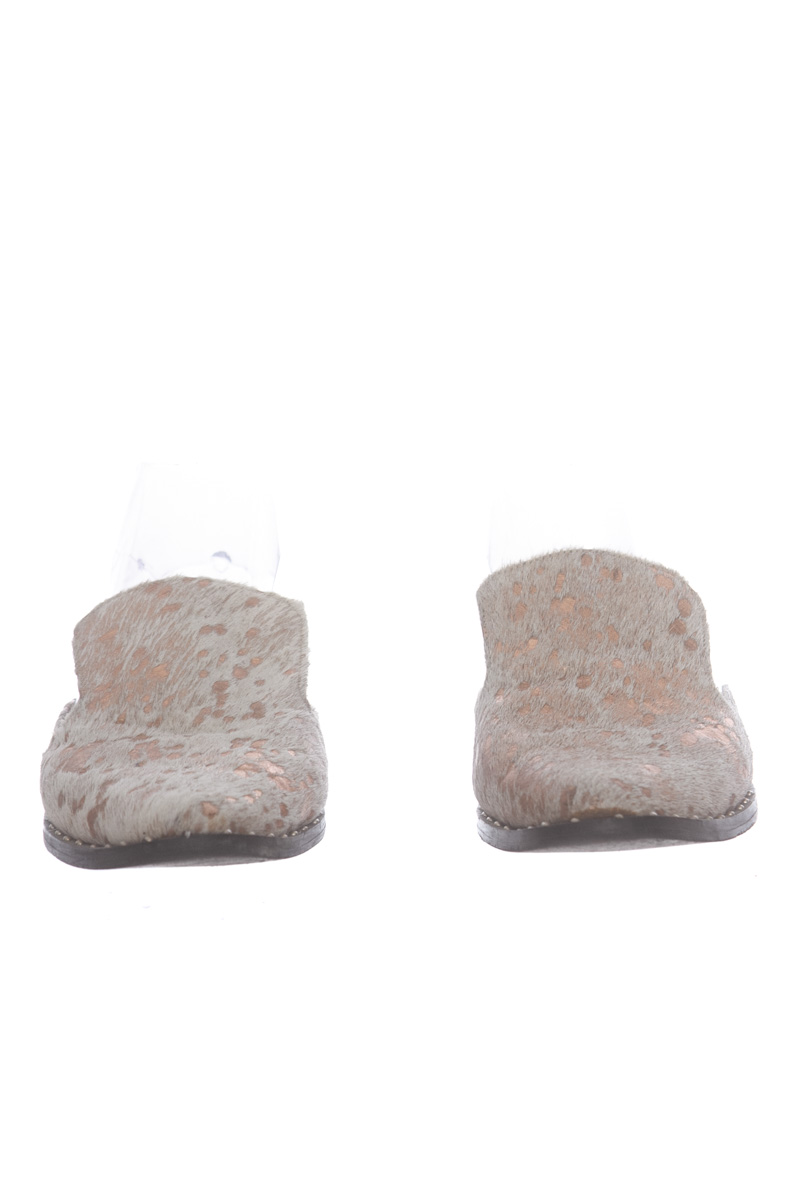 product-2