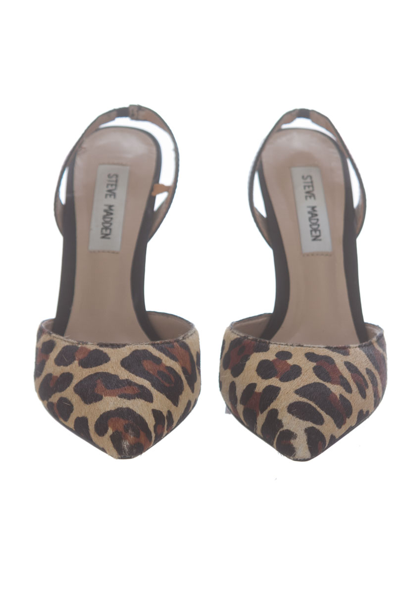 product-2