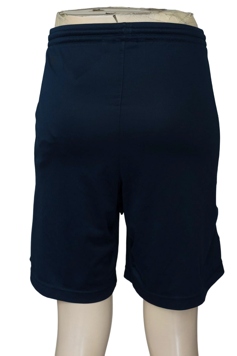 Ropa Deportiva color Azul - Adidas