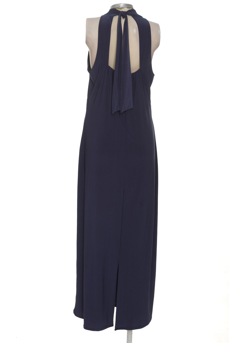 Vestido / Enterizo color Azul - Setenta Cuarenta