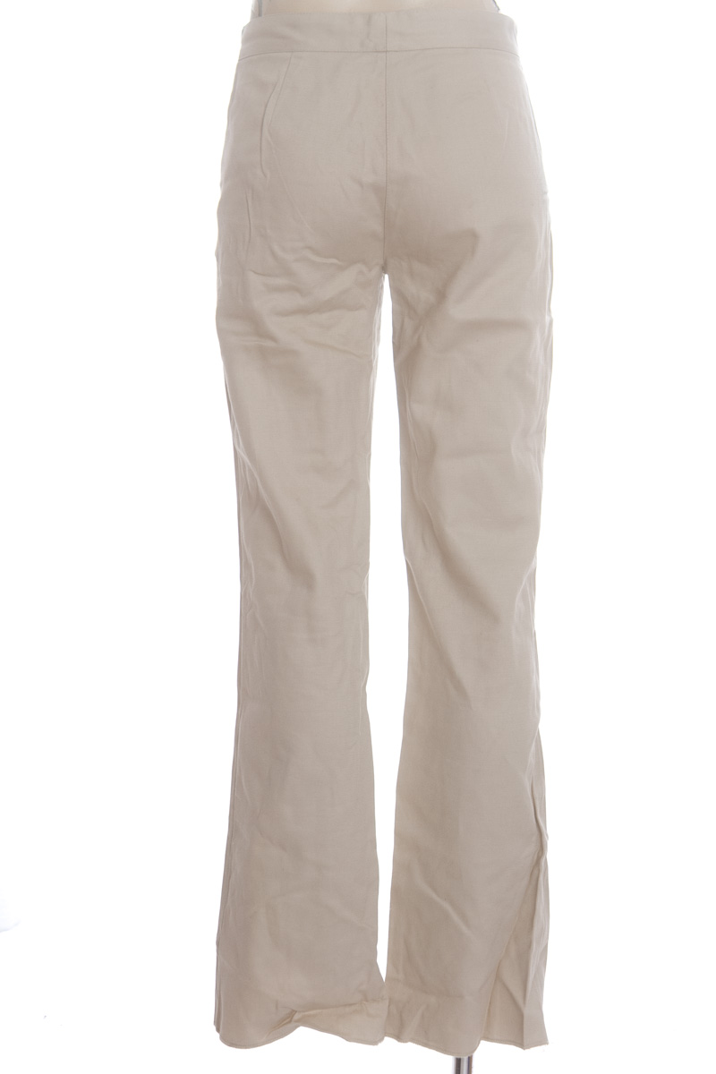 product-1