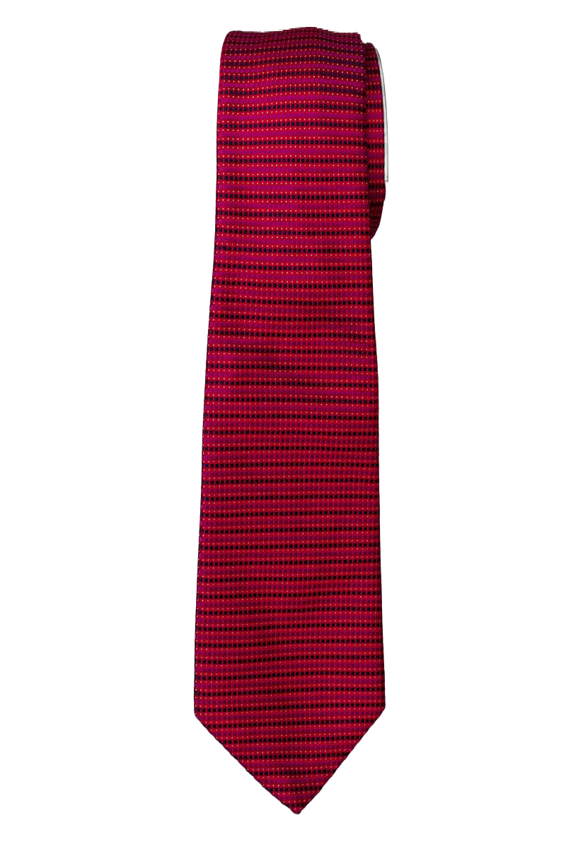 Accesorio color Rojo - Thomas Pink