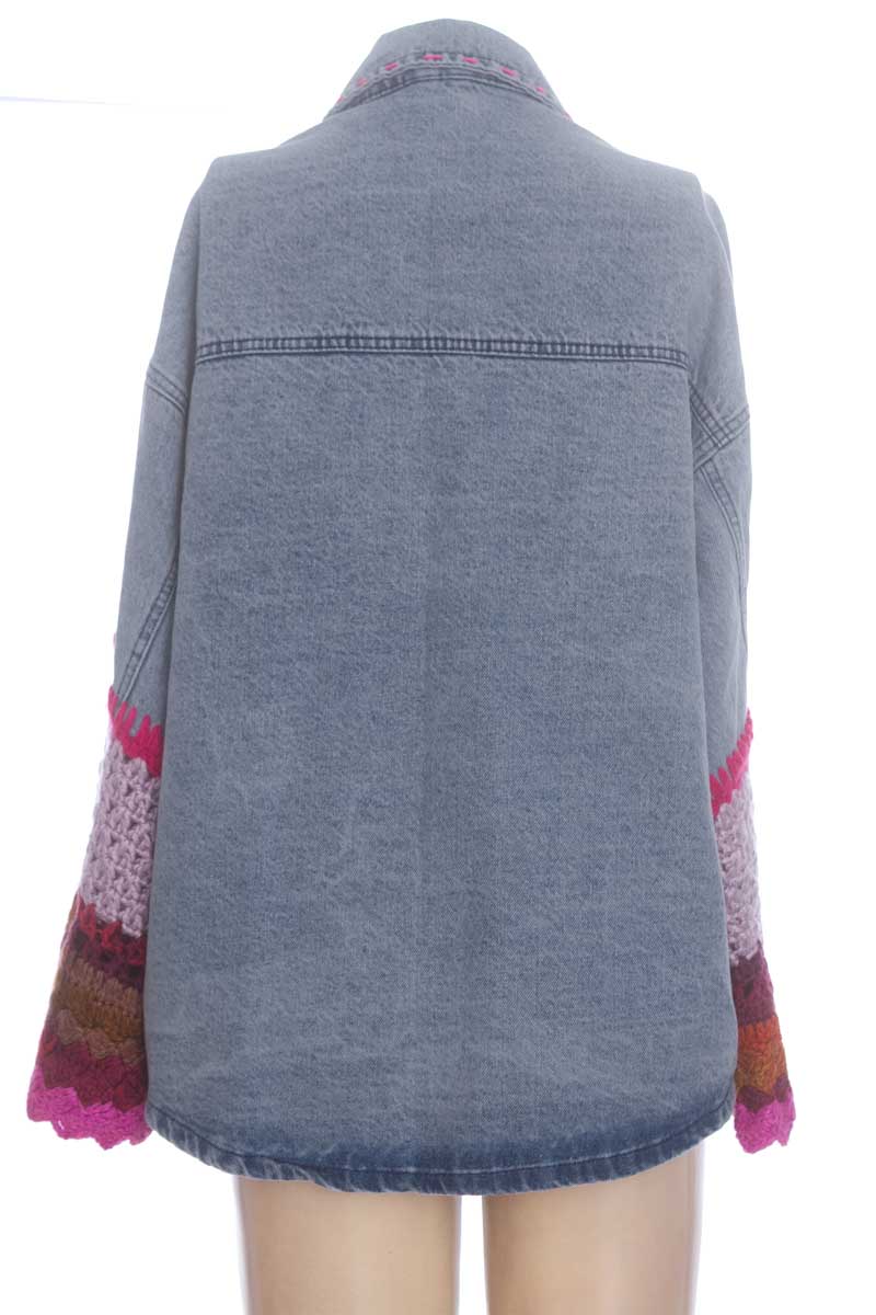 product-1