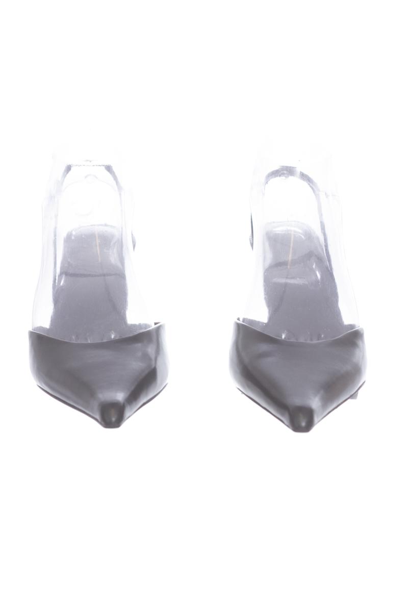 product-2