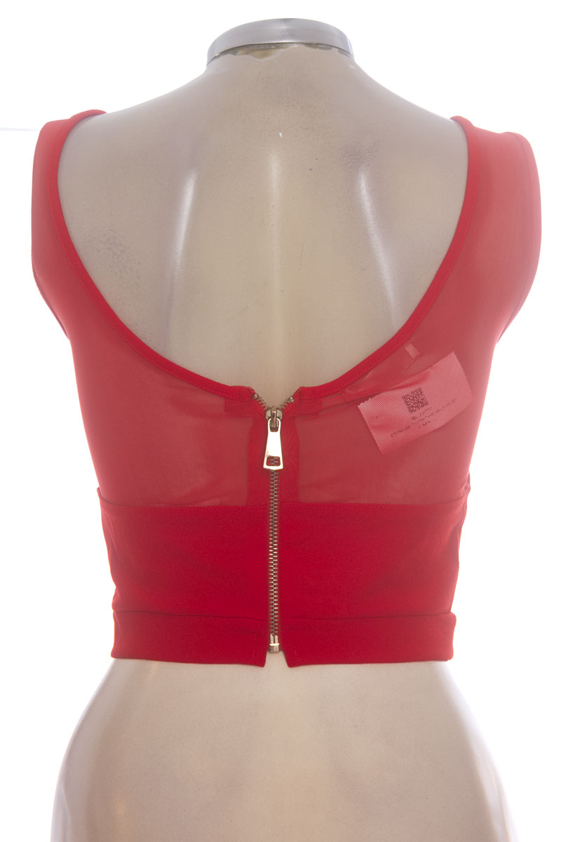 product-1
