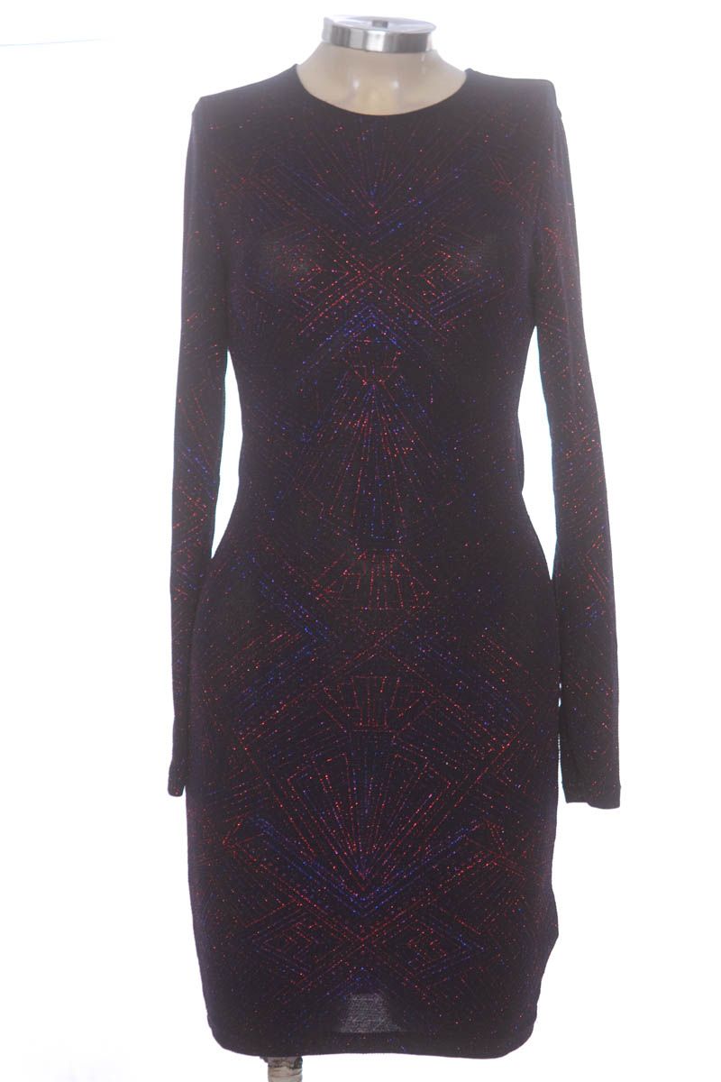 Vestido / Enterizo color Azul - Divided by H&M