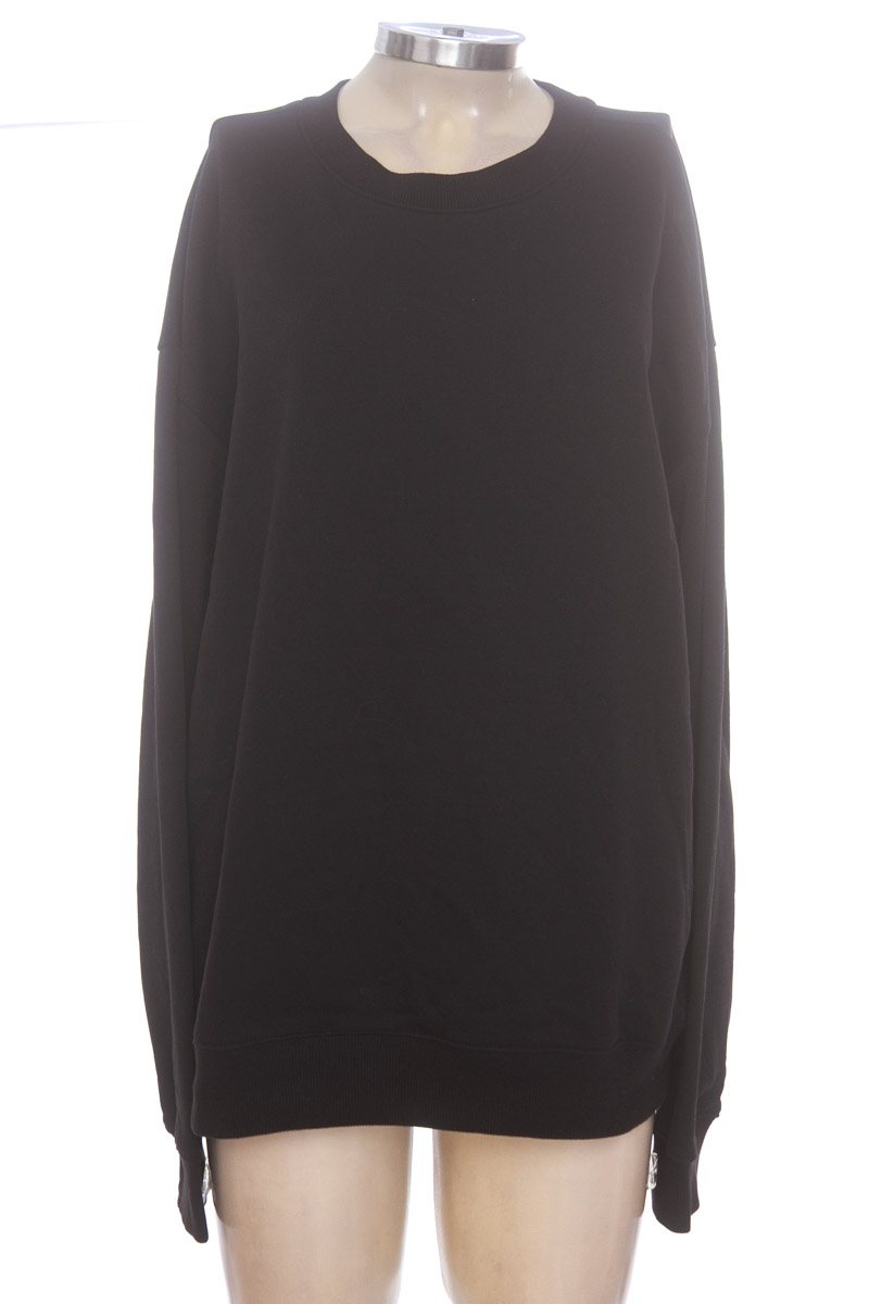 Sweater color Negro - H&M