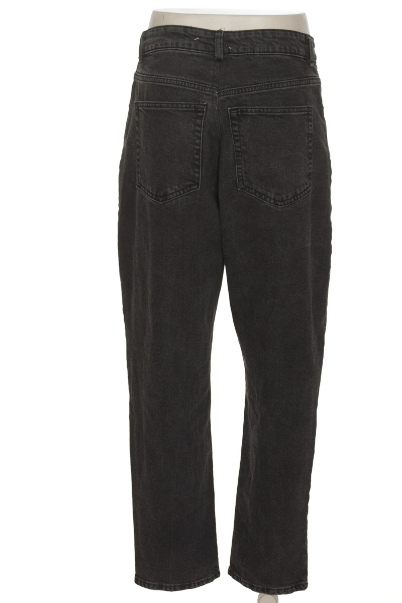 Pantalones color Negro - H&M