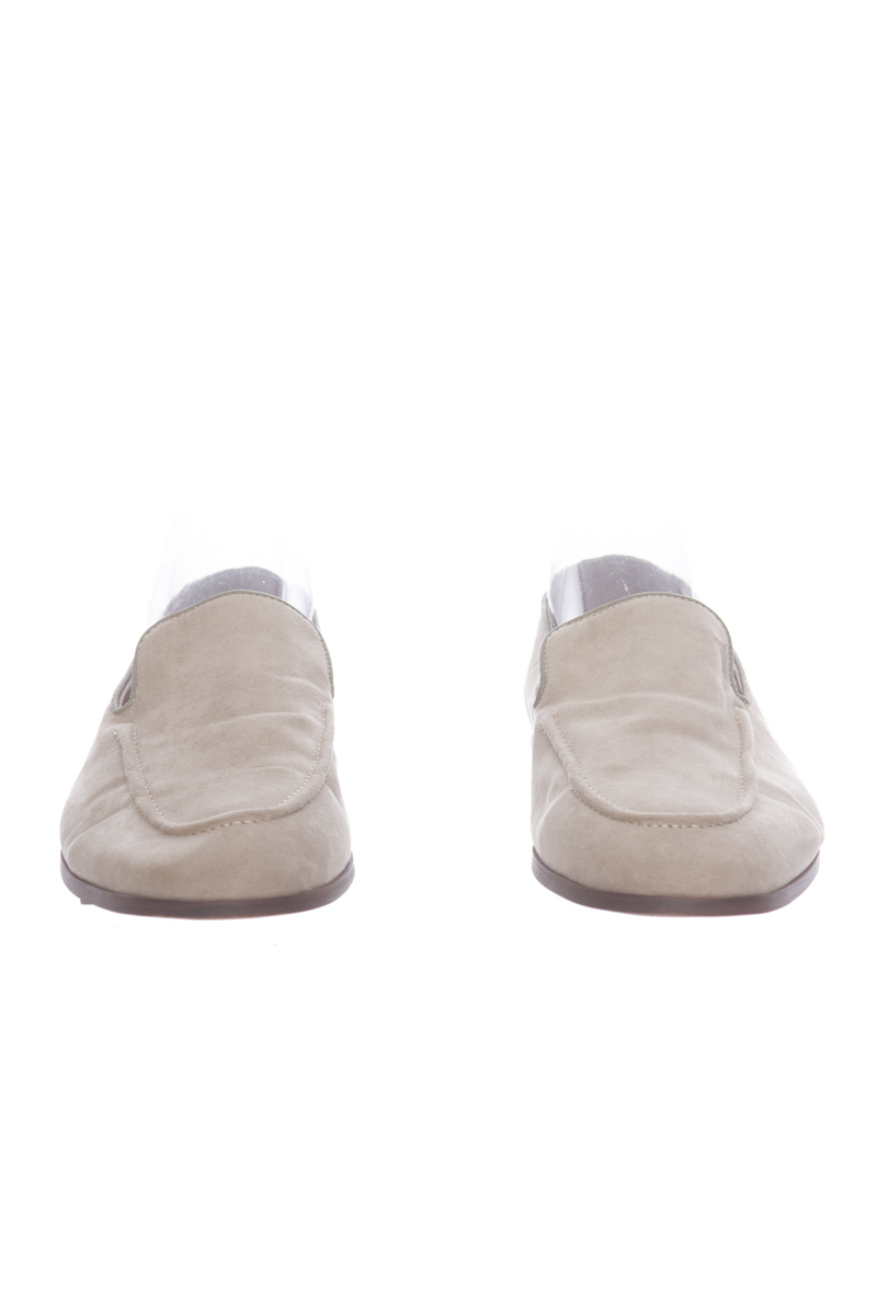 product-2