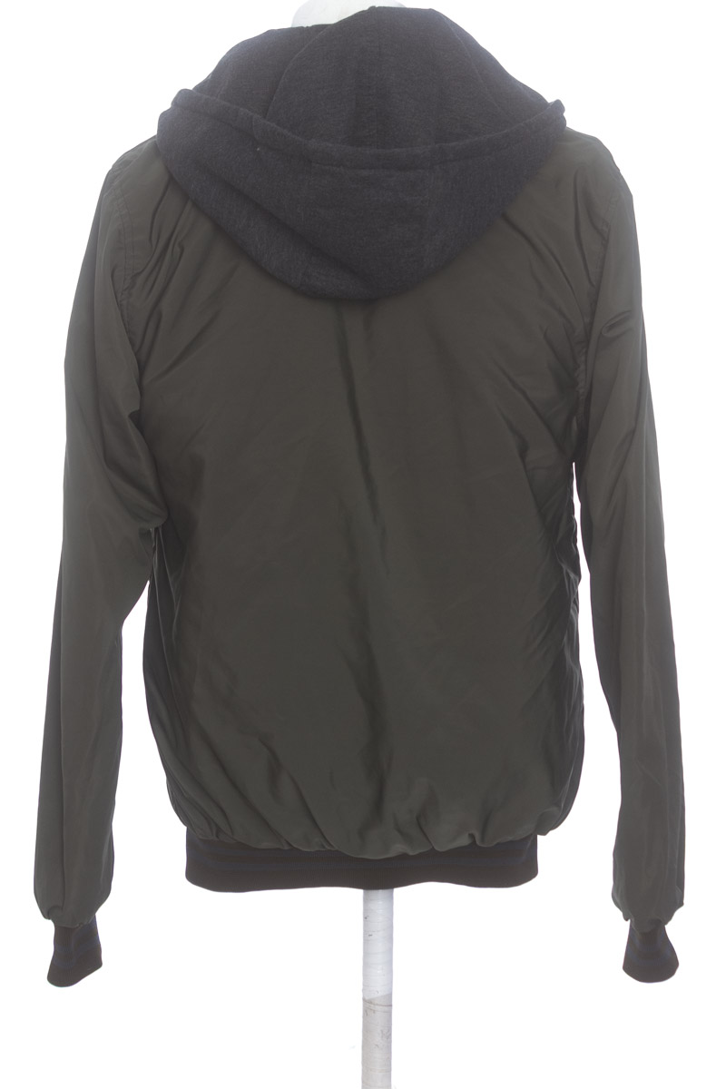 product-1
