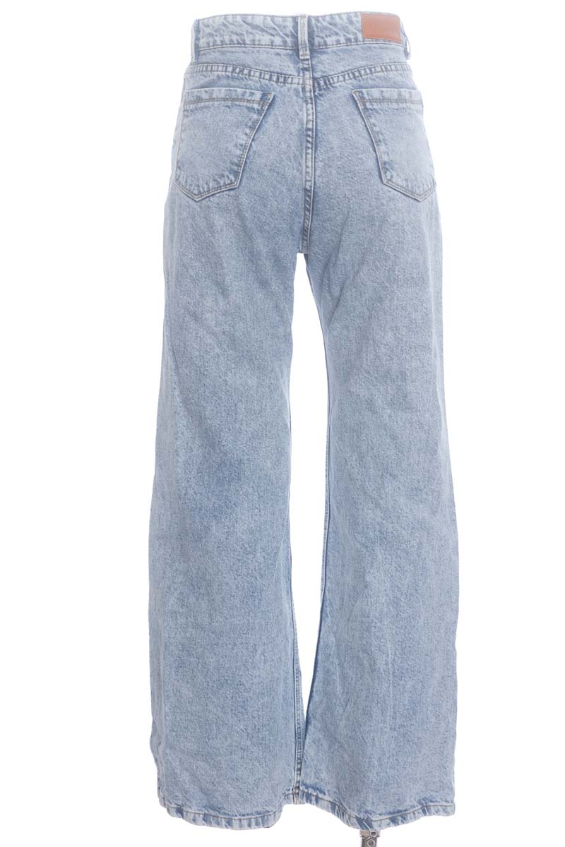 product-1