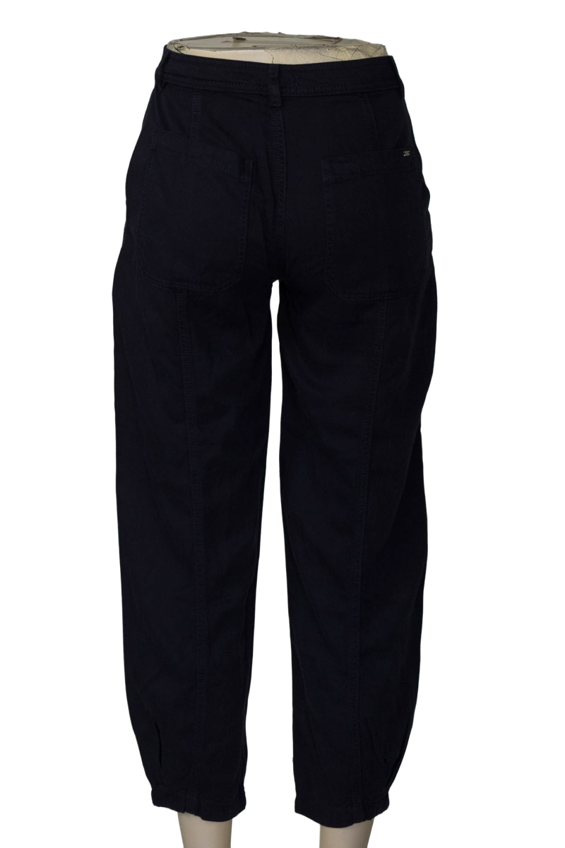 Pantalones color Azul - Esprit