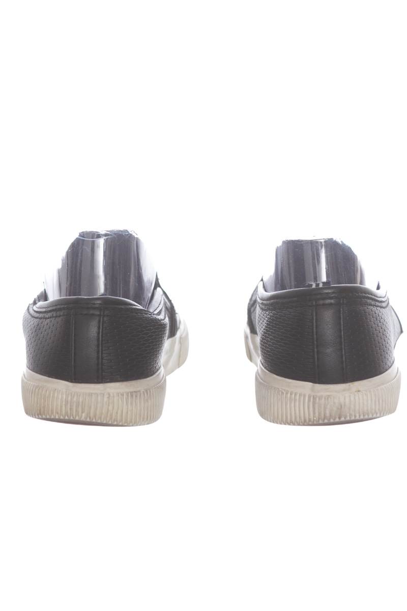product-3