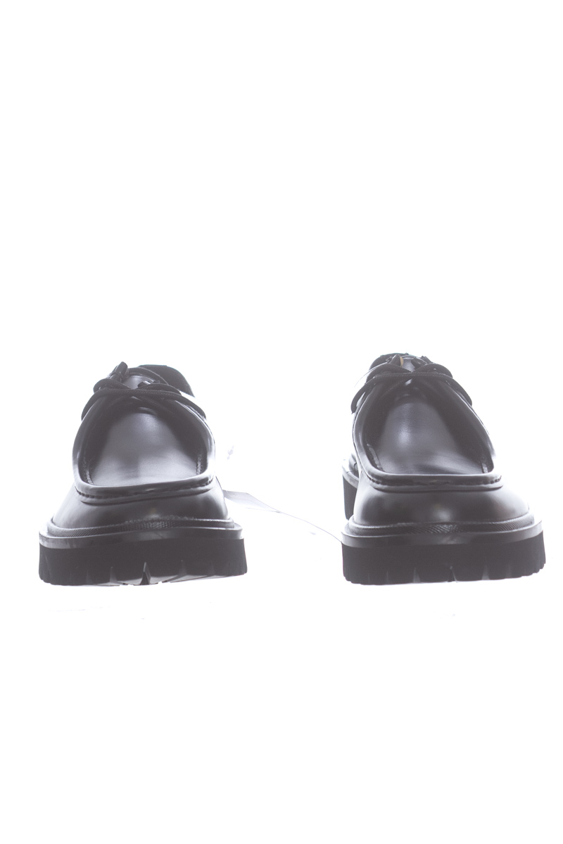 product-2