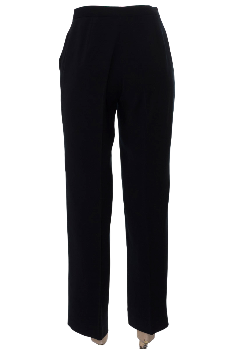 Pantalones color Azul - Kasper