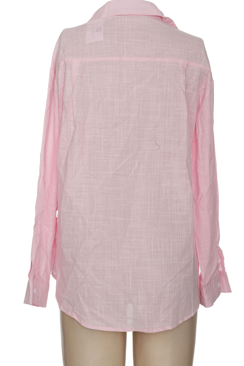 Blusa color Rosado - Closeando