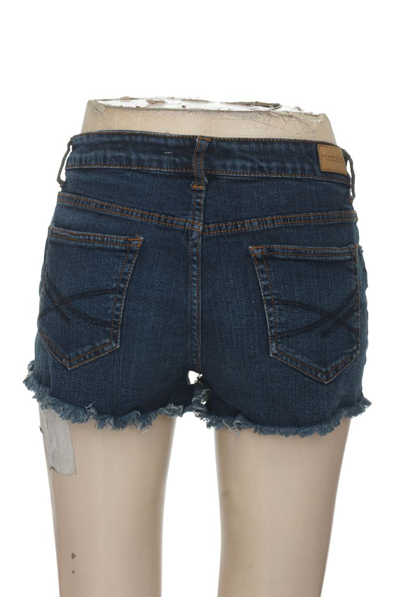 Short color Azul - Aeropostale