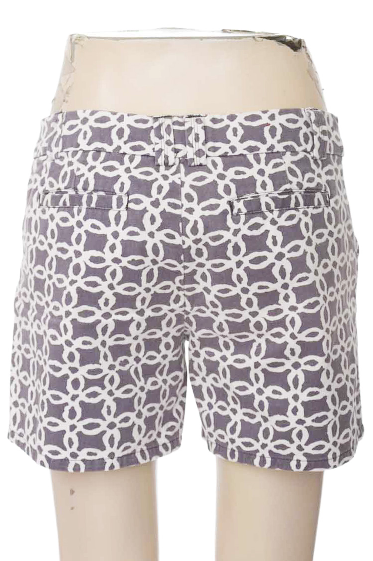 Short color Gris - Merona