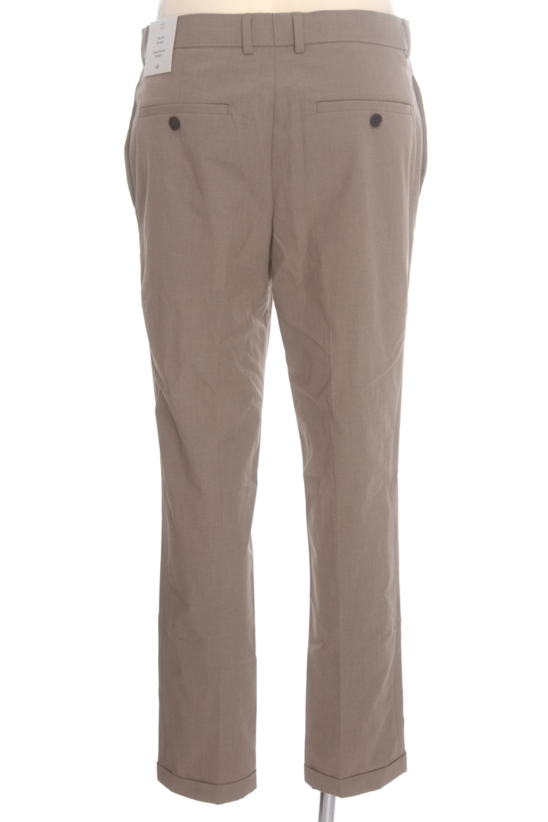 product-1