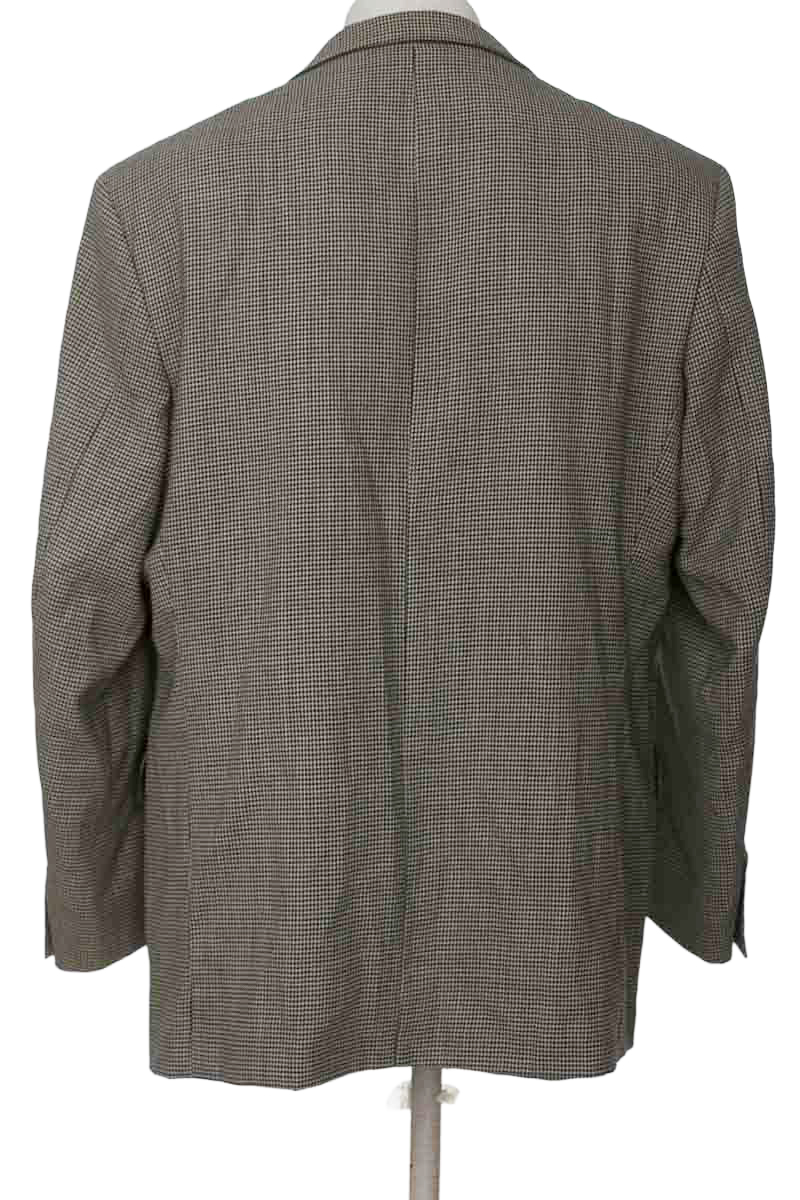 Chaqueta color Gris - Christian Dior
