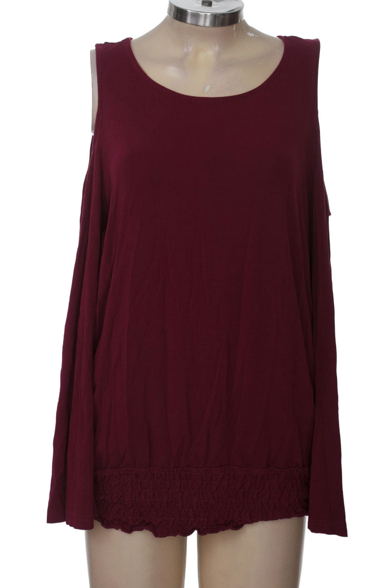 Blusa color Morado - Venus