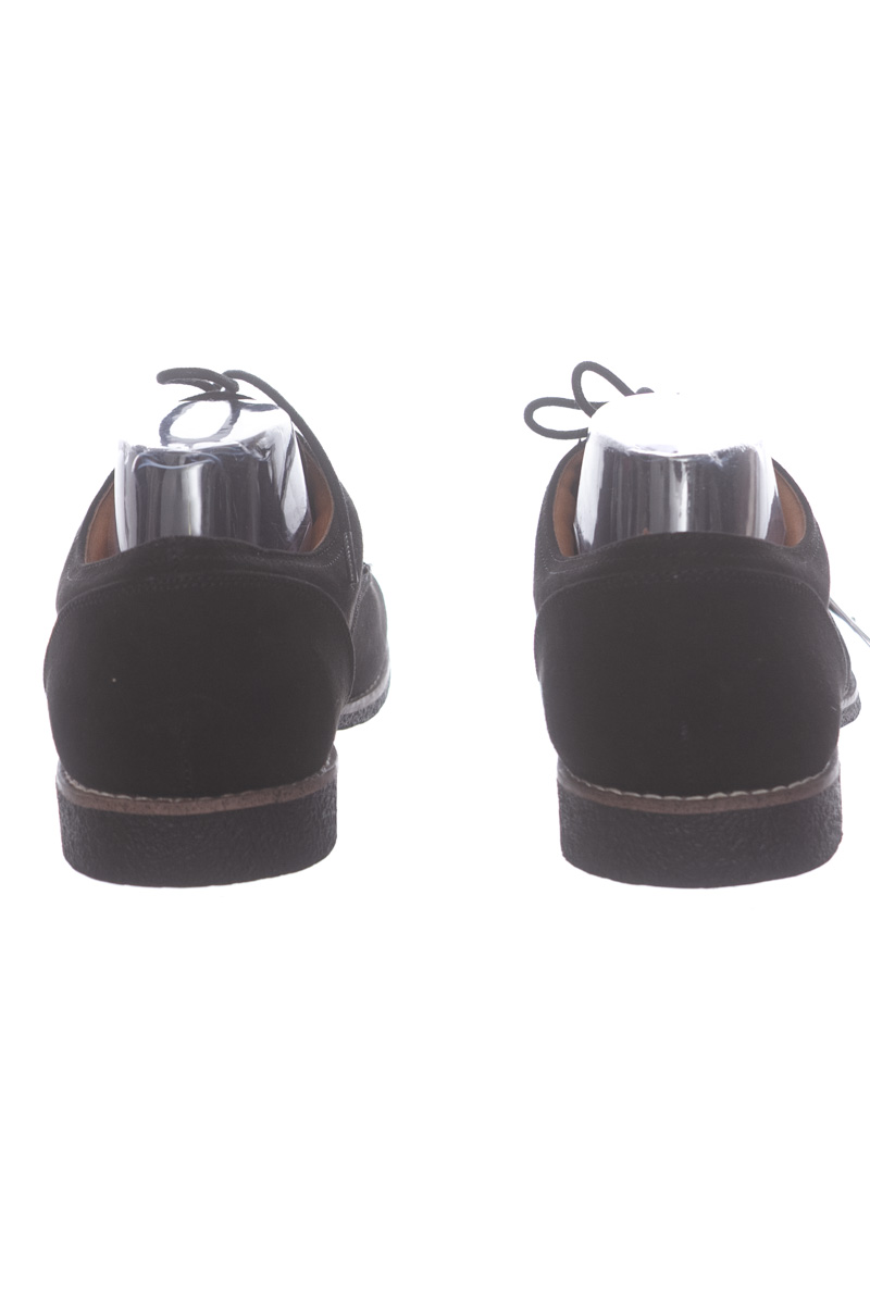 product-3