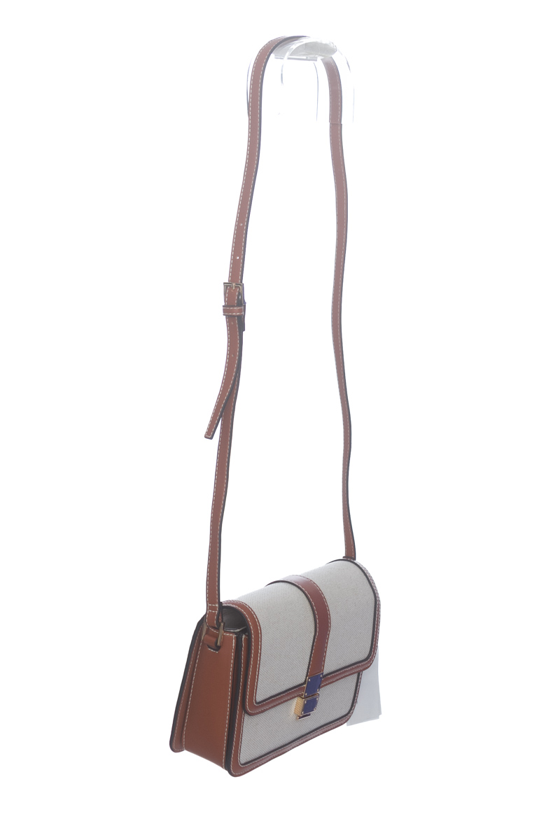 product-2