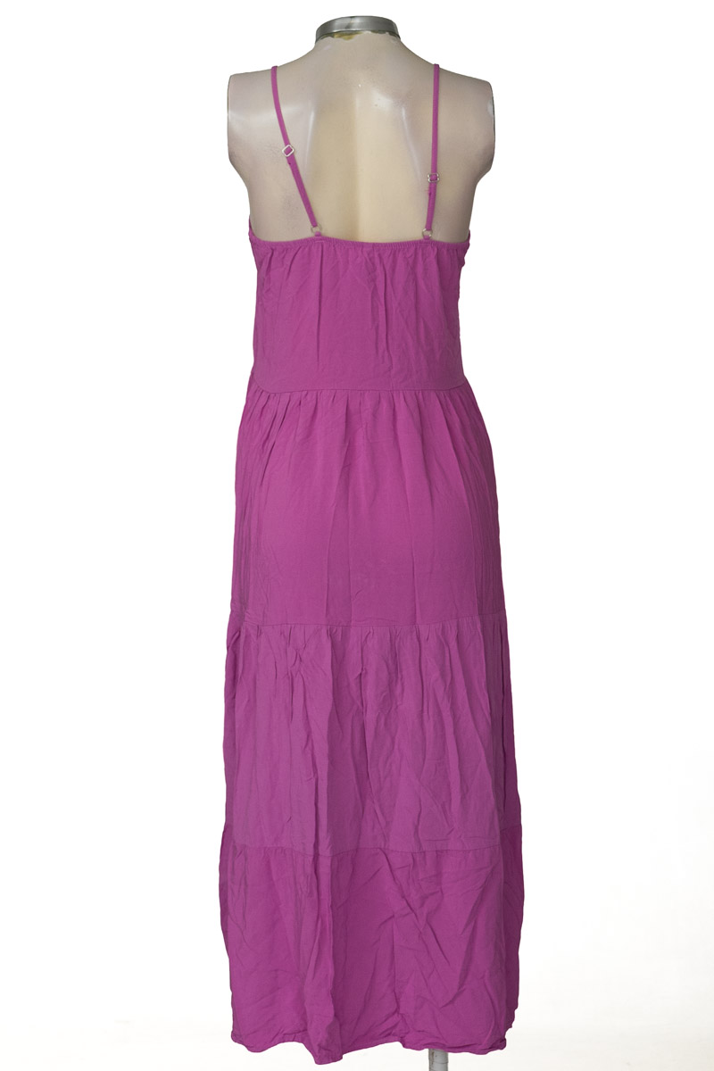 Vestido / Enterizo color Lila - Closeando