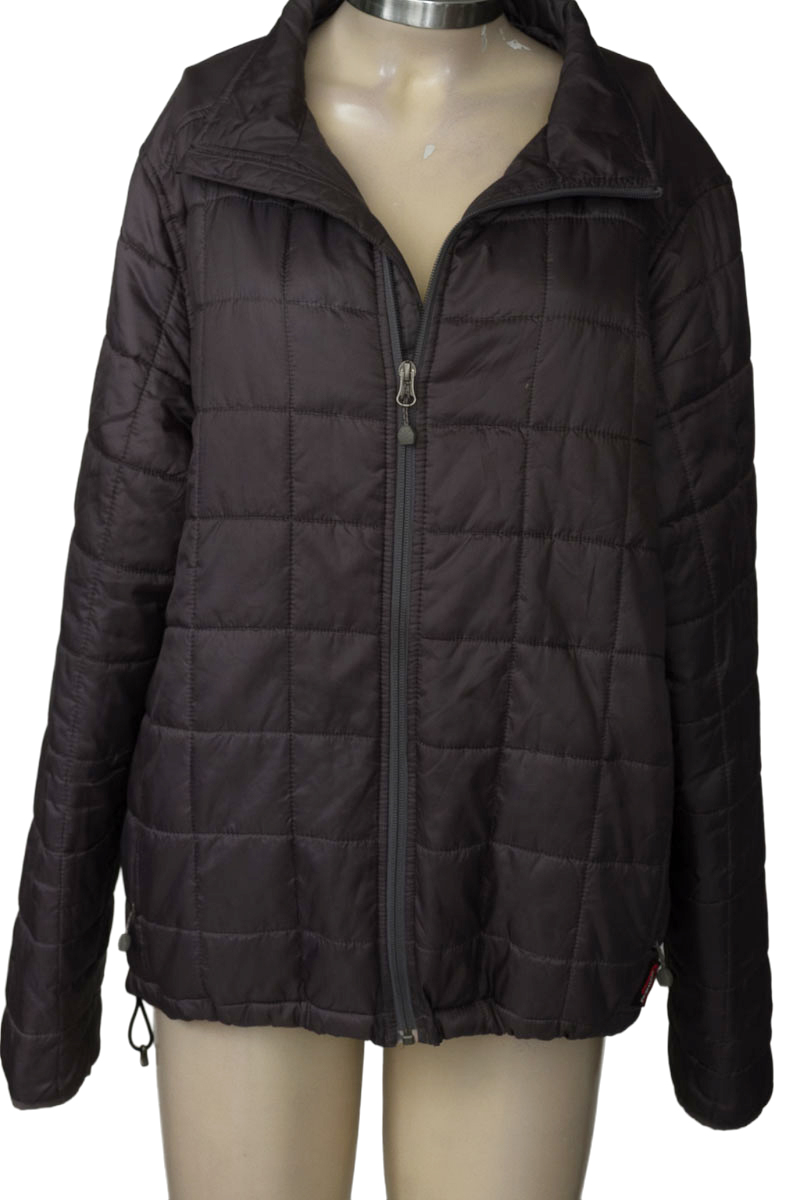 Chaqueta color Gris - Lands´ End