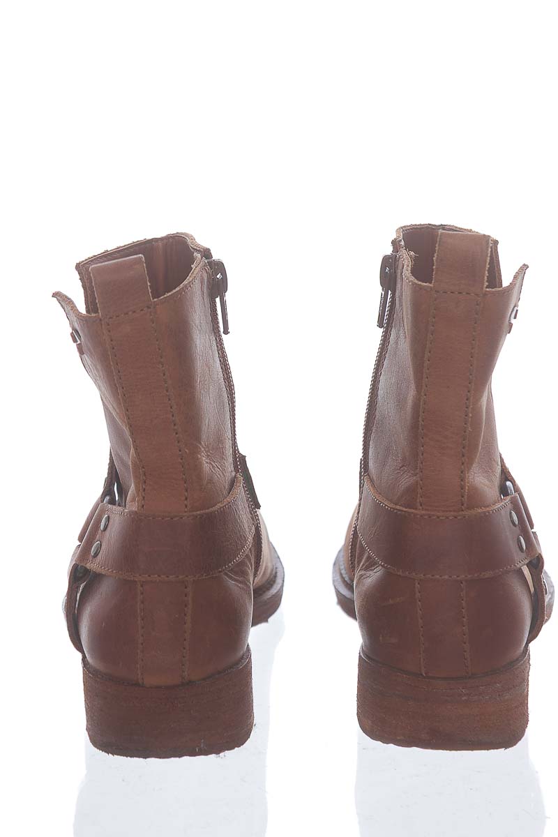 product-3