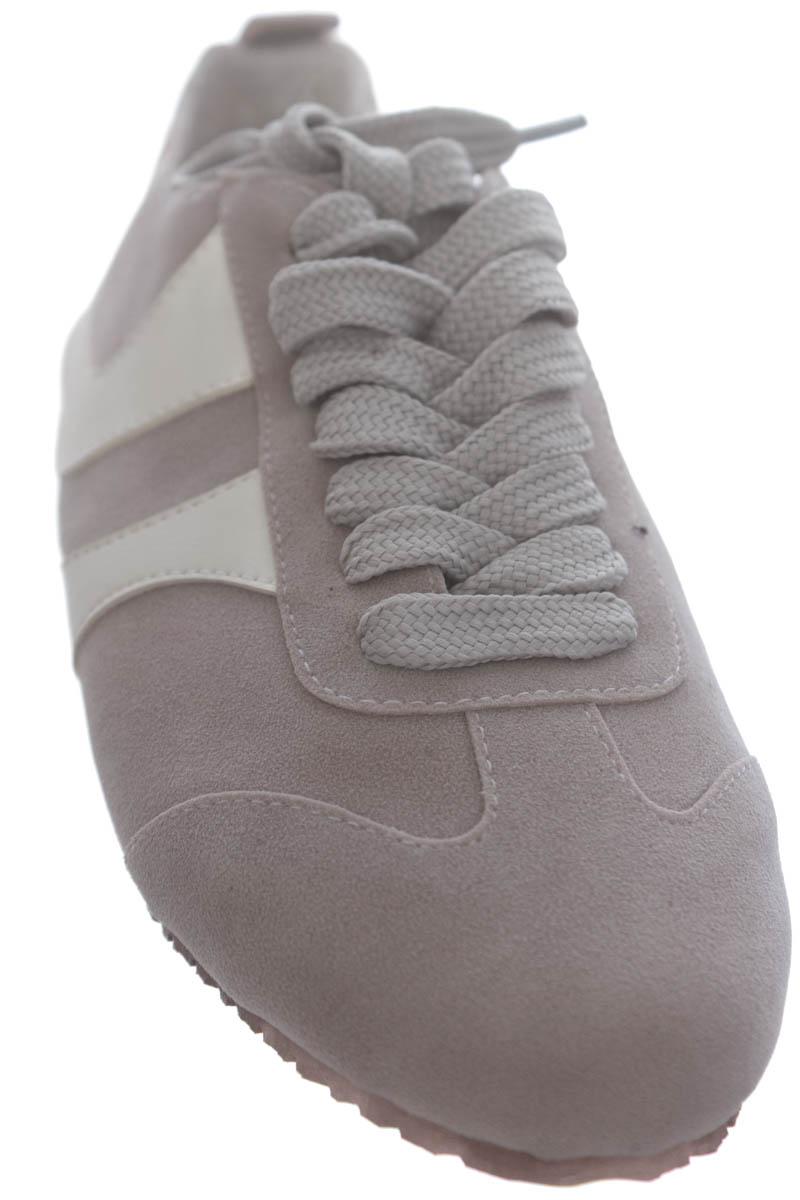 Zapatos color Beige - Aloha