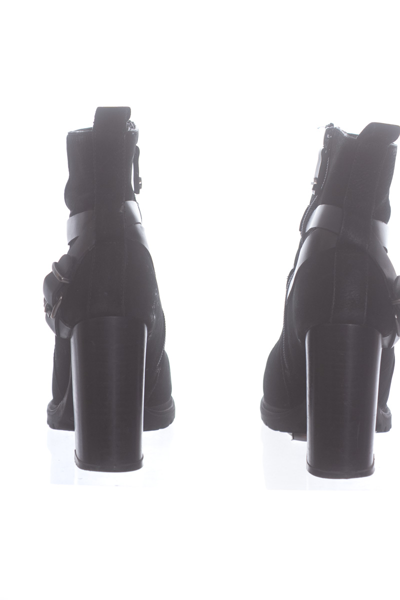 product-3
